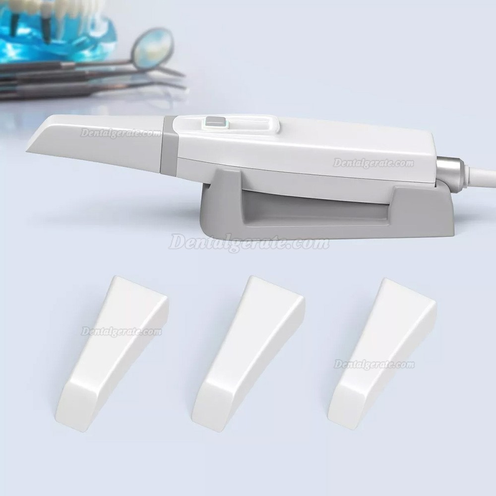YP-11 Echtfarbiger Intraoralscanner Zahnarzt /3D Mundscanner mit Software Dental Real Color 3D Intraoral Scanner Dental 3D Scanner with Software